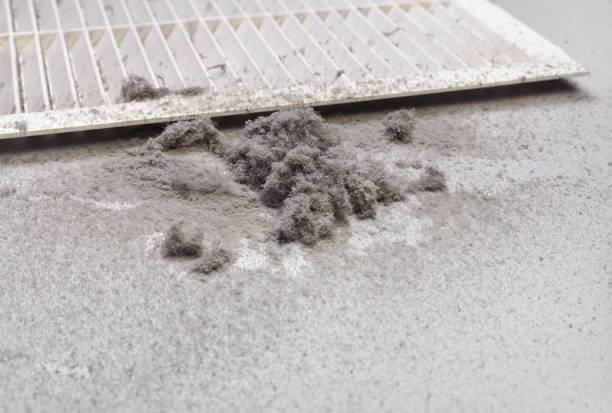 Best HVAC System Cleaning  in Ashburn, GA