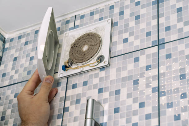 Best Local Air Duct Cleaning Services  in Ashburn, GA