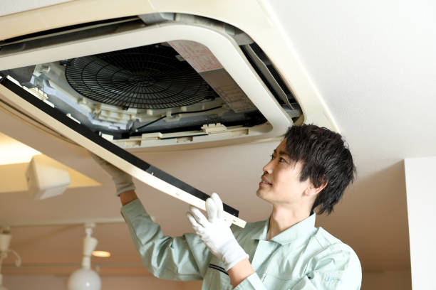 Best Professional Duct Cleaning Services  in Ashburn, GA